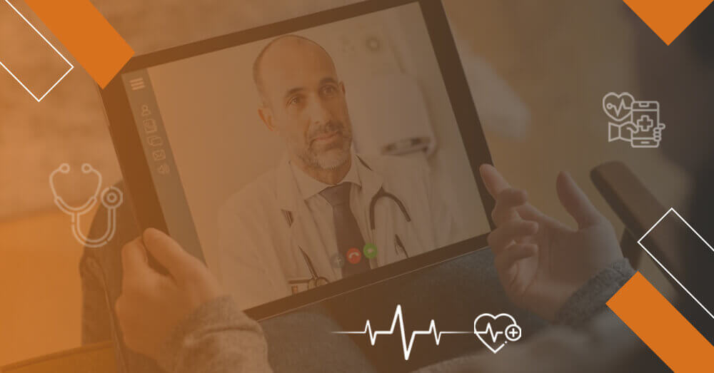 Know About Telehealth App