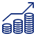 Simplified Rental Bookings, Increased Revenues