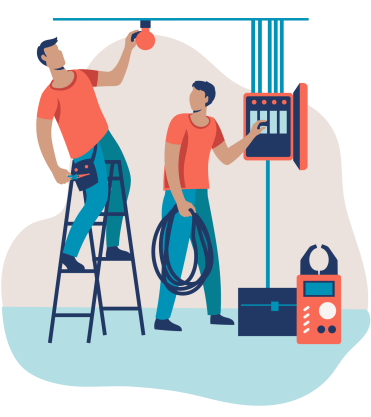 On-Demand-Handyman-App-Development-Services_CTA.png